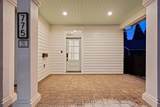 775 Franklin Avenue - Photo 6
