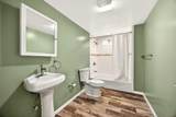 620 Berrydale Avenue - Photo 12