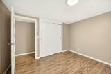620 Berrydale Avenue - Photo 13