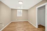 620 Berrydale Avenue - Photo 15