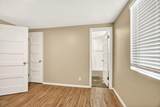 620 Berrydale Avenue - Photo 17