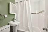 620 Berrydale Avenue - Photo 18