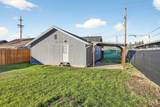 620 Berrydale Avenue - Photo 20