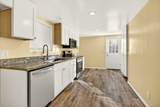 620 Berrydale Avenue - Photo 3