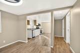 620 Berrydale Avenue - Photo 5