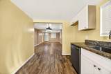 620 Berrydale Avenue - Photo 6