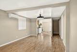 620 Berrydale Avenue - Photo 9