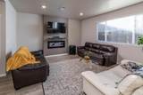 20513 Byron Avenue - Photo 10