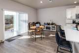 20513 Byron Avenue - Photo 8