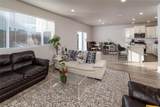 20513 Byron Avenue - Photo 9