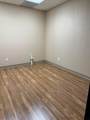 824 Main Street - Photo 10