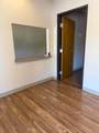 824 Main Street - Photo 5