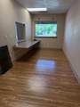 824 Main Street - Photo 6
