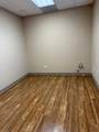 824 Main Street - Photo 8