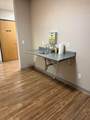 824 Main Street - Photo 9