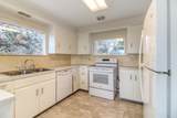 954 Crestview Road - Photo 11