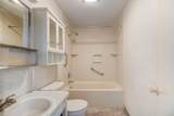 954 Crestview Road - Photo 20