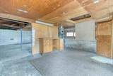 954 Crestview Road - Photo 24