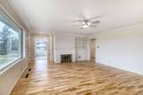 954 Crestview Road - Photo 7