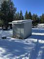 123977 Surveyor Road - Photo 23