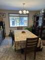 123977 Surveyor Road - Photo 28