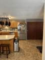 123977 Surveyor Road - Photo 29