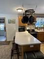 123977 Surveyor Road - Photo 30