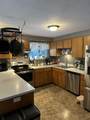 123977 Surveyor Road - Photo 31
