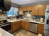 123977 Surveyor Road - Photo 32