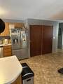 123977 Surveyor Road - Photo 33