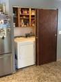 123977 Surveyor Road - Photo 34