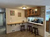 123977 Surveyor Road - Photo 35