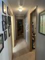 123977 Surveyor Road - Photo 37