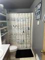 123977 Surveyor Road - Photo 38