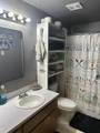 123977 Surveyor Road - Photo 39
