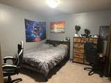 123977 Surveyor Road - Photo 40