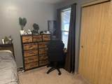 123977 Surveyor Road - Photo 41