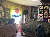 123977 Surveyor Road - Photo 42