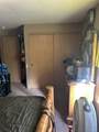 123977 Surveyor Road - Photo 43