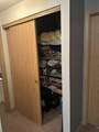 123977 Surveyor Road - Photo 44
