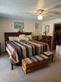 123977 Surveyor Road - Photo 45