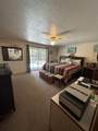 123977 Surveyor Road - Photo 46