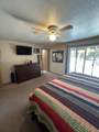 123977 Surveyor Road - Photo 47
