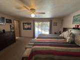 123977 Surveyor Road - Photo 48