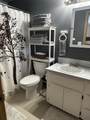 123977 Surveyor Road - Photo 49