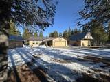 123977 Surveyor Road - Photo 5