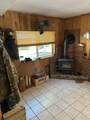 123977 Surveyor Road - Photo 50