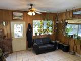 123977 Surveyor Road - Photo 51