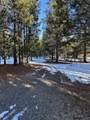 123977 Surveyor Road - Photo 53