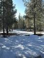 123977 Surveyor Road - Photo 54